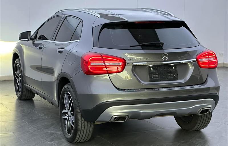 ขายรถ-suv-มือสอง-mercedes-benz-เมอร์เซเดสเบนซ์-gla-200-จีแอลเอ200-รถปี2017-รหัส74584-b9a2338d.jpg ขายรถ-suv-มือสอง-mercedes-benz-เมอร์เซเดสเบนซ์-gla-200-จีแอลเอ200-รถปี2017-รหัส74584-b9a2338d.jpg