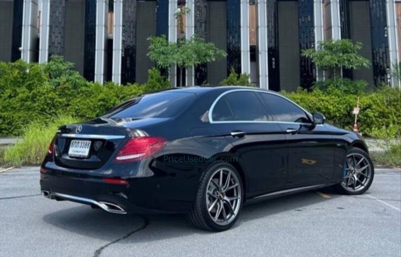 ขายรถเก๋งมือสอง-mercedes-benz-เมอร์เซเดสเบนซ์-e350-รถปี2017-รหัส74585-2a5d30ad.jpg ขายรถเก๋งมือสอง-mercedes-benz-เมอร์เซเดสเบนซ์-e350-รถปี2017-รหัส74585-2a5d30ad.jpg