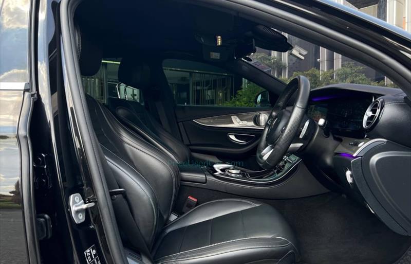 ขายรถเก๋งมือสอง-mercedes-benz-เมอร์เซเดสเบนซ์-e350-รถปี2017-รหัส74585-66238722.jpg ขายรถเก๋งมือสอง-mercedes-benz-เมอร์เซเดสเบนซ์-e350-รถปี2017-รหัส74585-66238722.jpg