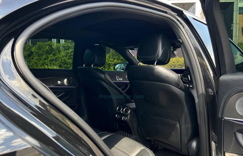 ขายรถเก๋งมือสอง-mercedes-benz-เมอร์เซเดสเบนซ์-e350-รถปี2017-รหัส74585-97bf56a2.jpg ขายรถเก๋งมือสอง-mercedes-benz-เมอร์เซเดสเบนซ์-e350-รถปี2017-รหัส74585-97bf56a2.jpg