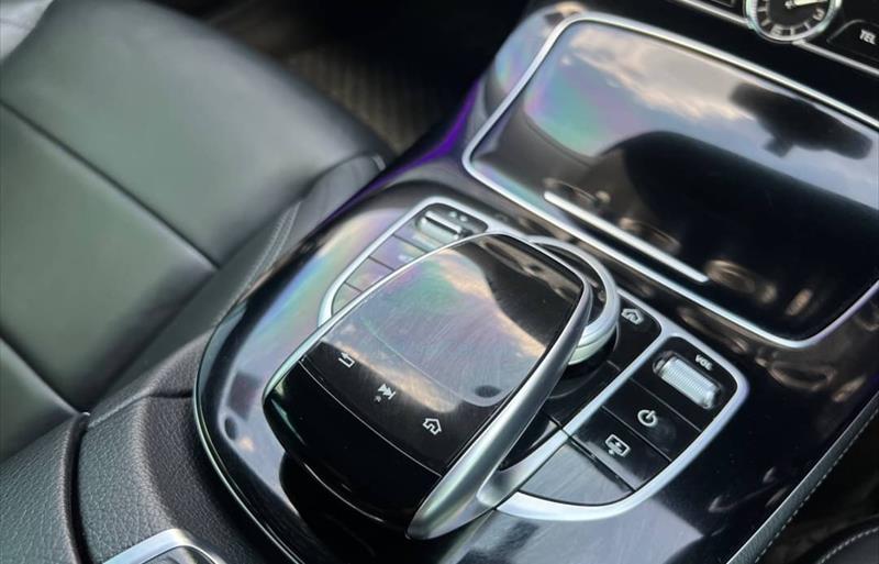 ขายรถเก๋งมือสอง-mercedes-benz-เมอร์เซเดสเบนซ์-e350-รถปี2017-รหัส74585-d8713cd2.jpg ขายรถเก๋งมือสอง-mercedes-benz-เมอร์เซเดสเบนซ์-e350-รถปี2017-รหัส74585-d8713cd2.jpg