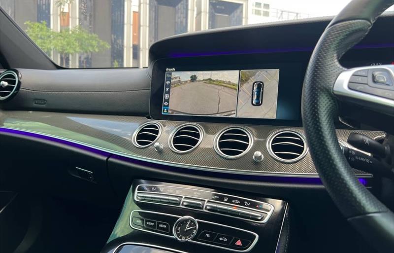 ขายรถเก๋งมือสอง-mercedes-benz-เมอร์เซเดสเบนซ์-e350-รถปี2017-รหัส74585-df3d094e.jpg ขายรถเก๋งมือสอง-mercedes-benz-เมอร์เซเดสเบนซ์-e350-รถปี2017-รหัส74585-df3d094e.jpg