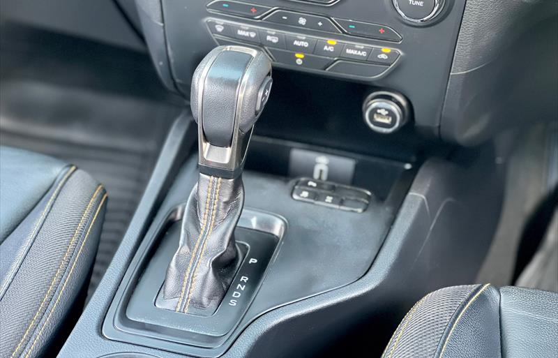 ขายรถกระบะมือสอง ford ranger รถปี2019 รหัส 74590 รูปที่11 ขายรถกระบะมือสอง ford ranger รถปี2019 รหัส 74590 รูปที่11