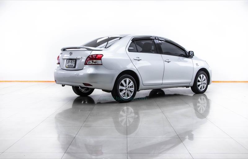 ขายรถเก๋งมือสอง-toyota-โตโยต้า-vios-วีออส-รถปี2010-รหัส74591-1c0f4ea3.jpg ขายรถเก๋งมือสอง-toyota-โตโยต้า-vios-วีออส-รถปี2010-รหัส74591-1c0f4ea3.jpg