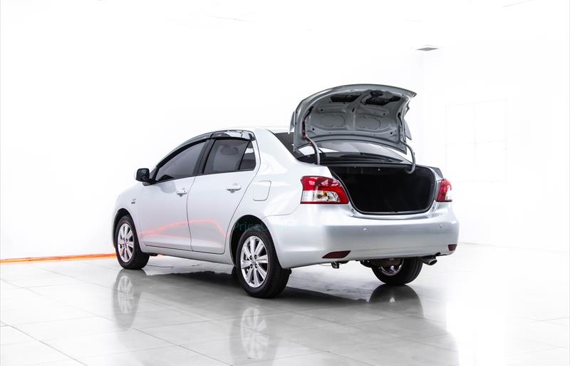 ขายรถเก๋งมือสอง-toyota-โตโยต้า-vios-วีออส-รถปี2010-รหัส74591-3013d413.jpg ขายรถเก๋งมือสอง-toyota-โตโยต้า-vios-วีออส-รถปี2010-รหัส74591-3013d413.jpg
