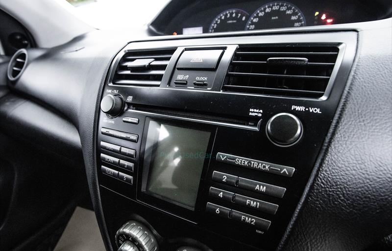 ขายรถเก๋งมือสอง-toyota-โตโยต้า-vios-วีออส-รถปี2010-รหัส74591-55ca8e04.jpg ขายรถเก๋งมือสอง-toyota-โตโยต้า-vios-วีออส-รถปี2010-รหัส74591-55ca8e04.jpg