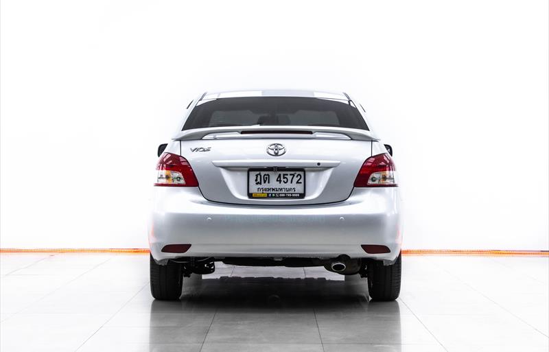 ขายรถเก๋งมือสอง-toyota-โตโยต้า-vios-วีออส-รถปี2010-รหัส74591-6e5d9217.jpg ขายรถเก๋งมือสอง-toyota-โตโยต้า-vios-วีออส-รถปี2010-รหัส74591-6e5d9217.jpg