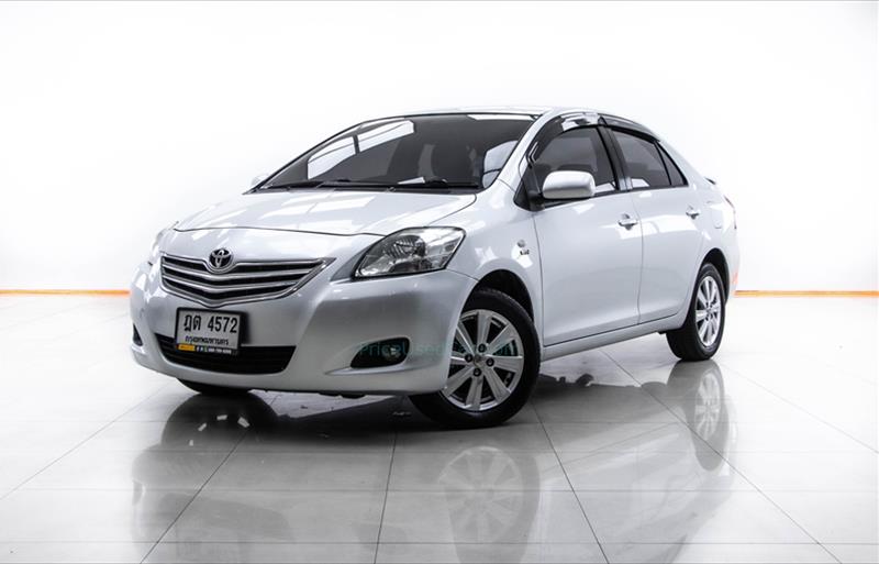 ขายรถเก๋งมือสอง-toyota-โตโยต้า-vios-วีออส-รถปี2010-รหัส74591-9e109a13.jpg ขายรถเก๋งมือสอง-toyota-โตโยต้า-vios-วีออส-รถปี2010-รหัส74591-9e109a13.jpg