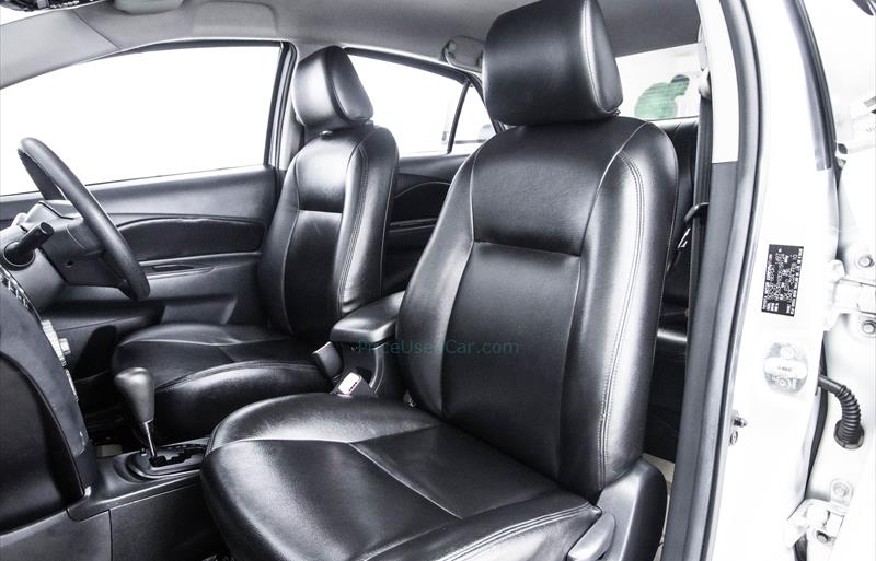 ขายรถเก๋งมือสอง-toyota-โตโยต้า-vios-วีออส-รถปี2010-รหัส74591-c629de3a.jpg ขายรถเก๋งมือสอง-toyota-โตโยต้า-vios-วีออส-รถปี2010-รหัส74591-c629de3a.jpg