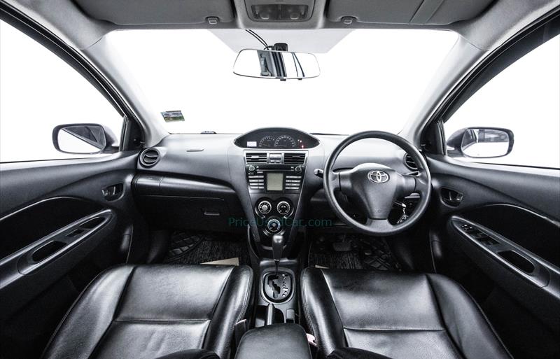 ขายรถเก๋งมือสอง-toyota-โตโยต้า-vios-วีออส-รถปี2010-รหัส74591-d2ca5083.jpg ขายรถเก๋งมือสอง-toyota-โตโยต้า-vios-วีออส-รถปี2010-รหัส74591-d2ca5083.jpg