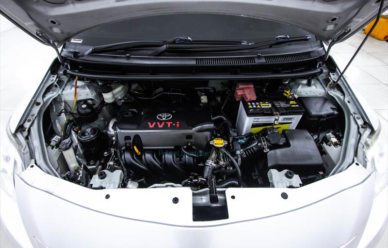 ขายรถเก๋งมือสอง-toyota-โตโยต้า-vios-วีออส-รถปี2010-รหัส74591-fceef09c.jpg ขายรถเก๋งมือสอง-toyota-โตโยต้า-vios-วีออส-รถปี2010-รหัส74591-fceef09c.jpg