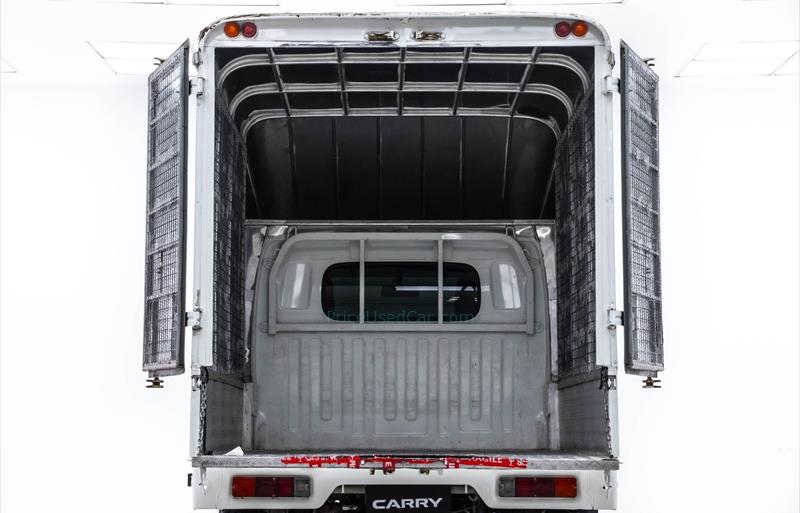 ขายรถกระบะมือสอง-suzuki-ซูซูกิ-carry-แครี่-รถปี2020-รหัส74600-70e3815a.jpg ขายรถกระบะมือสอง-suzuki-ซูซูกิ-carry-แครี่-รถปี2020-รหัส74600-70e3815a.jpg