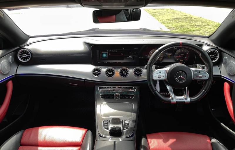 ขายรถเก๋งมือสอง-mercedes-benz-เมอร์เซเดสเบนซ์-e200-อีสองศูนย์ศูนย์-รถปี2020-รหัส74603-14804e81.jpg ขายรถเก๋งมือสอง-mercedes-benz-เมอร์เซเดสเบนซ์-e200-อีสองศูนย์ศูนย์-รถปี2020-รหัส74603-14804e81.jpg