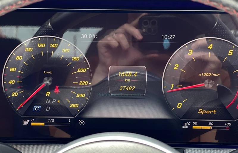 ขายรถเก๋งมือสอง-mercedes-benz-เมอร์เซเดสเบนซ์-e200-อีสองศูนย์ศูนย์-รถปี2020-รหัส74603-2d4a7a44.jpg ขายรถเก๋งมือสอง-mercedes-benz-เมอร์เซเดสเบนซ์-e200-อีสองศูนย์ศูนย์-รถปี2020-รหัส74603-2d4a7a44.jpg