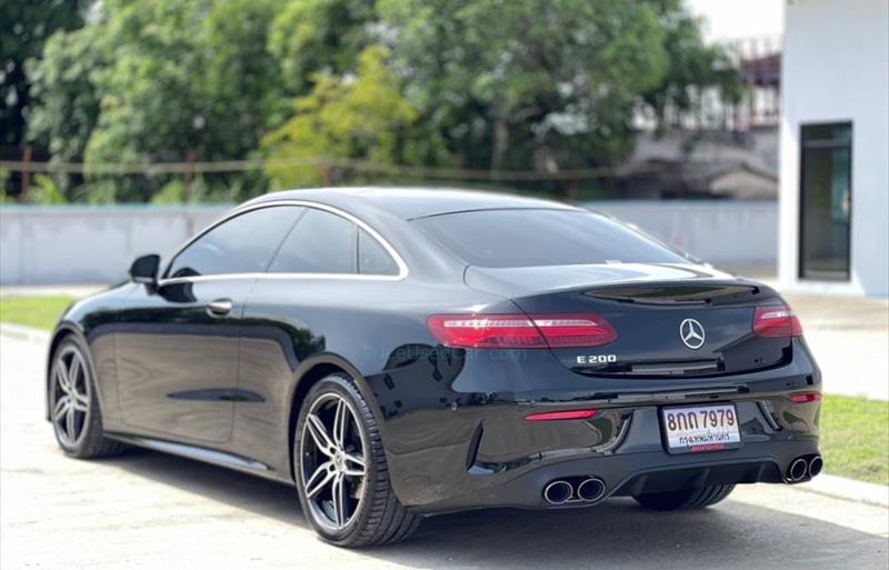 ขายรถเก๋งมือสอง-mercedes-benz-เมอร์เซเดสเบนซ์-e200-อีสองศูนย์ศูนย์-รถปี2020-รหัส74603-57a7c89d.jpg ขายรถเก๋งมือสอง-mercedes-benz-เมอร์เซเดสเบนซ์-e200-อีสองศูนย์ศูนย์-รถปี2020-รหัส74603-57a7c89d.jpg