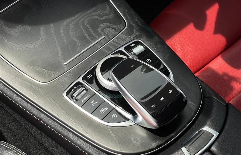 ขายรถเก๋งมือสอง-mercedes-benz-เมอร์เซเดสเบนซ์-e200-อีสองศูนย์ศูนย์-รถปี2020-รหัส74603-5c86d235.jpg ขายรถเก๋งมือสอง-mercedes-benz-เมอร์เซเดสเบนซ์-e200-อีสองศูนย์ศูนย์-รถปี2020-รหัส74603-5c86d235.jpg
