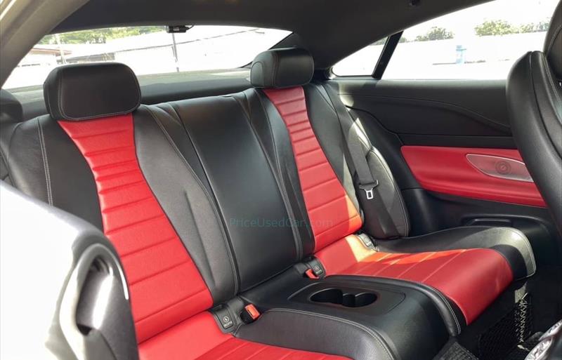 ขายรถเก๋งมือสอง-mercedes-benz-เมอร์เซเดสเบนซ์-e200-อีสองศูนย์ศูนย์-รถปี2020-รหัส74603-67b2c467.jpg ขายรถเก๋งมือสอง-mercedes-benz-เมอร์เซเดสเบนซ์-e200-อีสองศูนย์ศูนย์-รถปี2020-รหัส74603-67b2c467.jpg