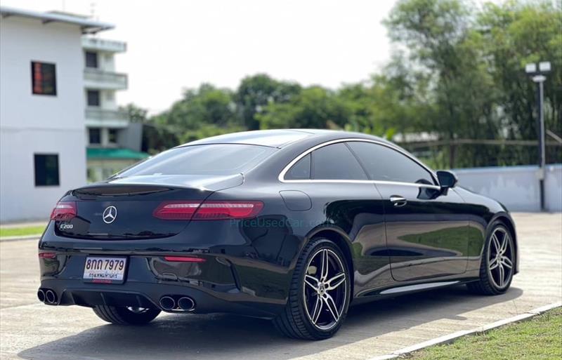 ขายรถเก๋งมือสอง-mercedes-benz-เมอร์เซเดสเบนซ์-e200-อีสองศูนย์ศูนย์-รถปี2020-รหัส74603-a36011e5.jpg ขายรถเก๋งมือสอง-mercedes-benz-เมอร์เซเดสเบนซ์-e200-อีสองศูนย์ศูนย์-รถปี2020-รหัส74603-a36011e5.jpg