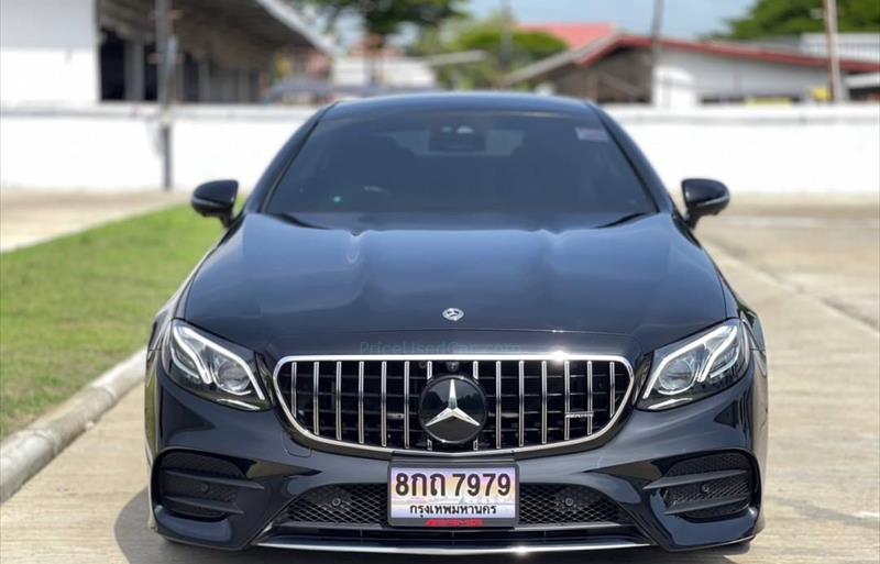 ขายรถเก๋งมือสอง-mercedes-benz-เมอร์เซเดสเบนซ์-e200-อีสองศูนย์ศูนย์-รถปี2020-รหัส74603-d4baa5ec.jpg ขายรถเก๋งมือสอง-mercedes-benz-เมอร์เซเดสเบนซ์-e200-อีสองศูนย์ศูนย์-รถปี2020-รหัส74603-d4baa5ec.jpg