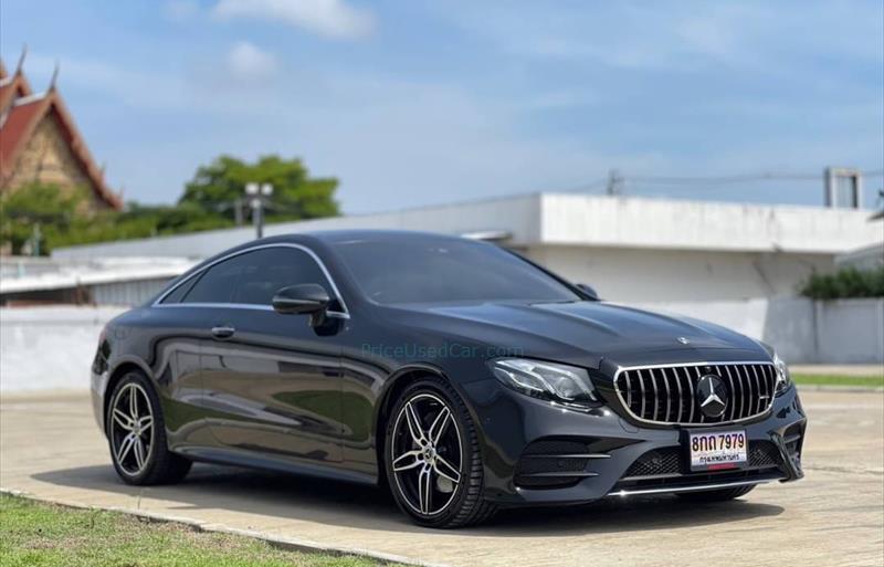 ขายรถเก๋งมือสอง-mercedes-benz-เมอร์เซเดสเบนซ์-e200-อีสองศูนย์ศูนย์-รถปี2020-รหัส74603-db2d2a35.jpg ขายรถเก๋งมือสอง-mercedes-benz-เมอร์เซเดสเบนซ์-e200-อีสองศูนย์ศูนย์-รถปี2020-รหัส74603-db2d2a35.jpg
