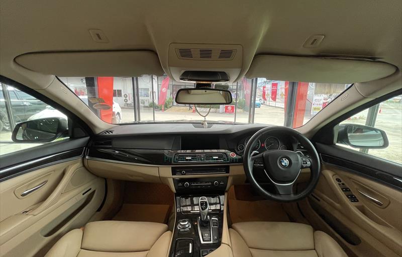 ขายรถเก๋งมือสอง-bmw-บีเอ็มดับบลิว-525d-รถปี2012-รหัส74605-95de5ef7.jpg ขายรถเก๋งมือสอง-bmw-บีเอ็มดับบลิว-525d-รถปี2012-รหัส74605-95de5ef7.jpg