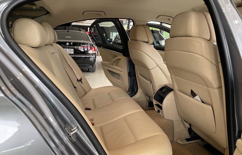 ขายรถเก๋งมือสอง-bmw-บีเอ็มดับบลิว-525d-รถปี2012-รหัส74605-bf81676d.jpg ขายรถเก๋งมือสอง-bmw-บีเอ็มดับบลิว-525d-รถปี2012-รหัส74605-bf81676d.jpg
