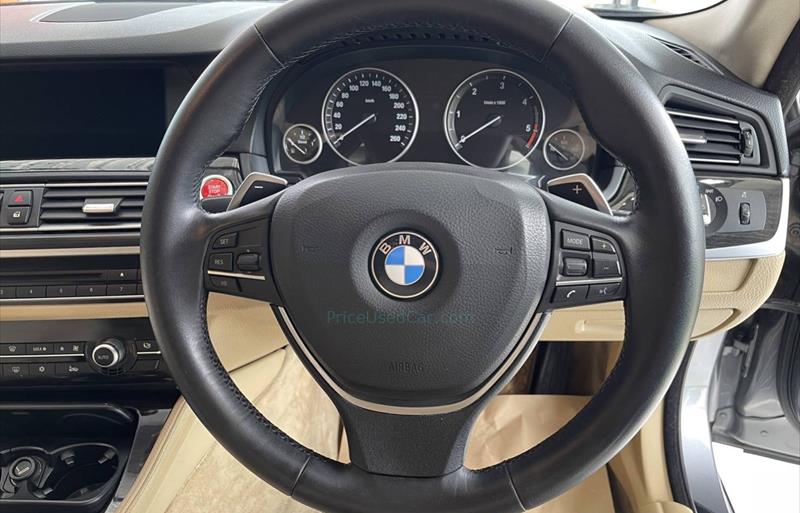 ขายรถเก๋งมือสอง-bmw-บีเอ็มดับบลิว-525d-รถปี2012-รหัส74605-d09514e3.jpg ขายรถเก๋งมือสอง-bmw-บีเอ็มดับบลิว-525d-รถปี2012-รหัส74605-d09514e3.jpg