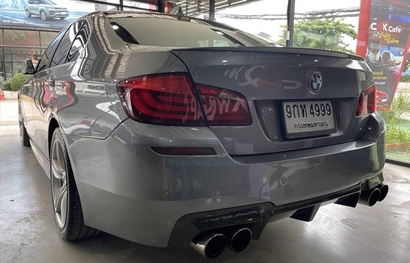 ขายรถเก๋งมือสอง-bmw-บีเอ็มดับบลิว-525d-รถปี2012-รหัส74605-ddd24d3b.jpg ขายรถเก๋งมือสอง-bmw-บีเอ็มดับบลิว-525d-รถปี2012-รหัส74605-ddd24d3b.jpg