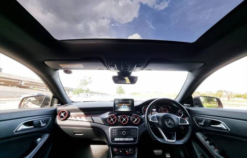 ขายรถเก๋งมือสอง-mercedes-benz-เมอร์เซเดสเบนซ์-cla45-รถปี2019-รหัส74610-20acdb38.jpg ขายรถเก๋งมือสอง-mercedes-benz-เมอร์เซเดสเบนซ์-cla45-รถปี2019-รหัส74610-20acdb38.jpg