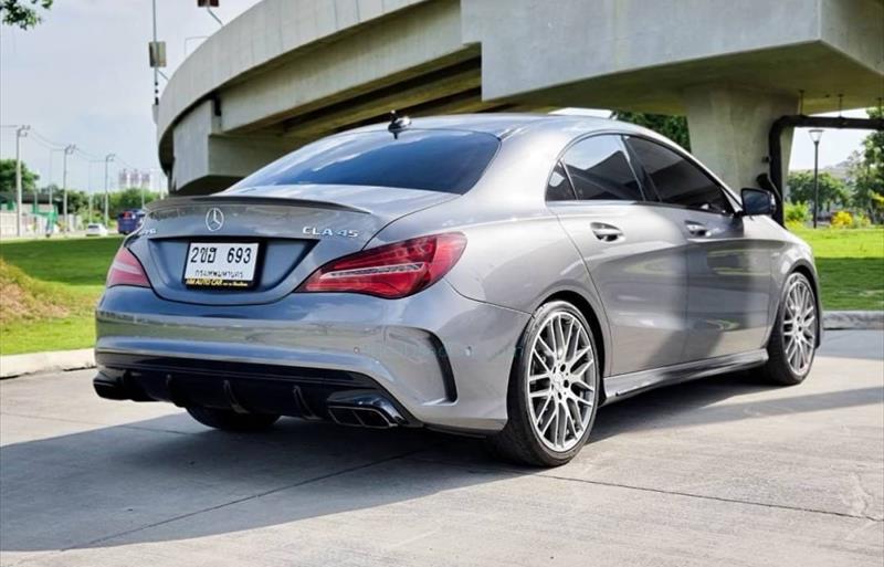 ขายรถเก๋งมือสอง-mercedes-benz-เมอร์เซเดสเบนซ์-cla45-รถปี2019-รหัส74610-e634057f.jpg ขายรถเก๋งมือสอง-mercedes-benz-เมอร์เซเดสเบนซ์-cla45-รถปี2019-รหัส74610-e634057f.jpg