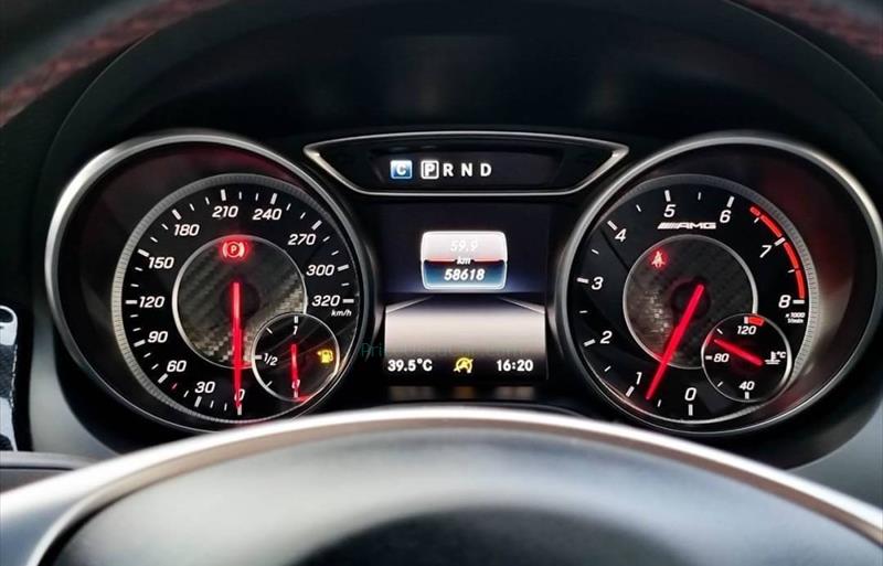 ขายรถเก๋งมือสอง-mercedes-benz-เมอร์เซเดสเบนซ์-cla45-รถปี2019-รหัส74610-f8b542fa.jpg ขายรถเก๋งมือสอง-mercedes-benz-เมอร์เซเดสเบนซ์-cla45-รถปี2019-รหัส74610-f8b542fa.jpg