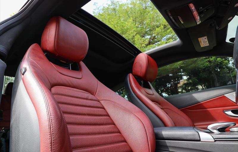ขายรถเก๋งมือสอง-mercedes-benz-เมอร์เซเดสเบนซ์-c250-ซีสองห้าศูนย์-รถปี2017-รหัส74613-4065ac17.jpg ขายรถเก๋งมือสอง-mercedes-benz-เมอร์เซเดสเบนซ์-c250-ซีสองห้าศูนย์-รถปี2017-รหัส74613-4065ac17.jpg