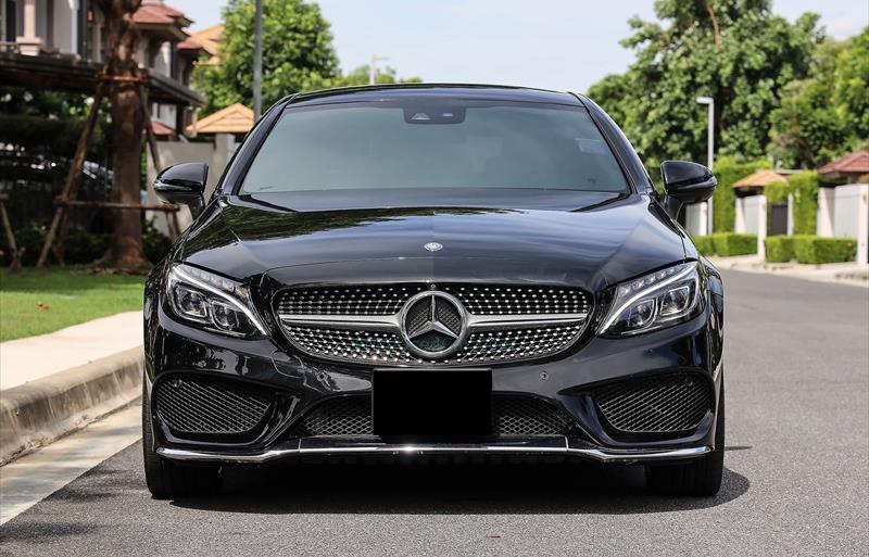 ขายรถเก๋งมือสอง-mercedes-benz-เมอร์เซเดสเบนซ์-c250-ซีสองห้าศูนย์-รถปี2017-รหัส74613-99d6f7d9.jpg ขายรถเก๋งมือสอง-mercedes-benz-เมอร์เซเดสเบนซ์-c250-ซีสองห้าศูนย์-รถปี2017-รหัส74613-99d6f7d9.jpg