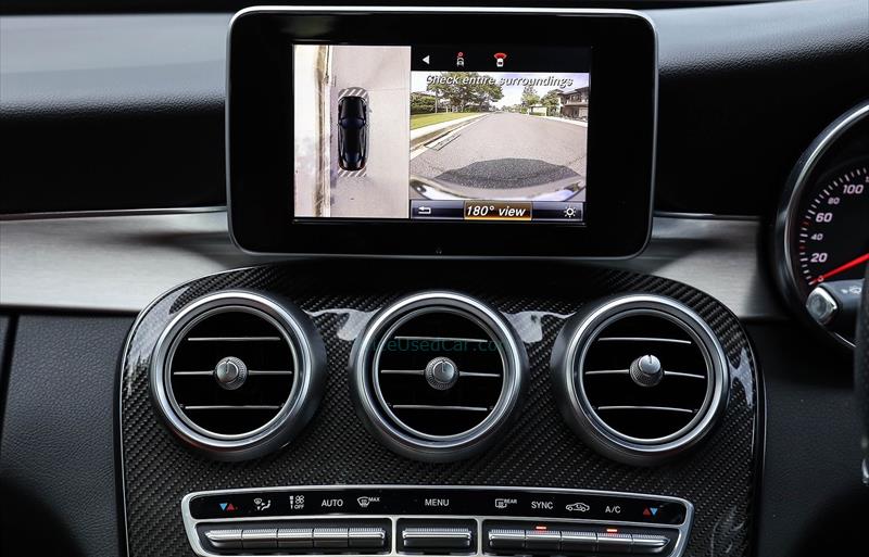 ขายรถเก๋งมือสอง-mercedes-benz-เมอร์เซเดสเบนซ์-c250-ซีสองห้าศูนย์-รถปี2017-รหัส74613-bfae6f15.jpg ขายรถเก๋งมือสอง-mercedes-benz-เมอร์เซเดสเบนซ์-c250-ซีสองห้าศูนย์-รถปี2017-รหัส74613-bfae6f15.jpg
