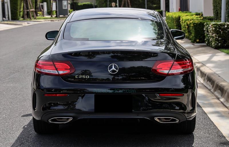 ขายรถเก๋งมือสอง-mercedes-benz-เมอร์เซเดสเบนซ์-c250-ซีสองห้าศูนย์-รถปี2017-รหัส74613-c6a29797.jpg ขายรถเก๋งมือสอง-mercedes-benz-เมอร์เซเดสเบนซ์-c250-ซีสองห้าศูนย์-รถปี2017-รหัส74613-c6a29797.jpg