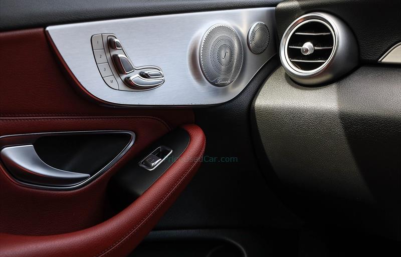 ขายรถเก๋งมือสอง-mercedes-benz-เมอร์เซเดสเบนซ์-c250-ซีสองห้าศูนย์-รถปี2018-รหัส74614-03a713d7.jpg ขายรถเก๋งมือสอง-mercedes-benz-เมอร์เซเดสเบนซ์-c250-ซีสองห้าศูนย์-รถปี2018-รหัส74614-03a713d7.jpg