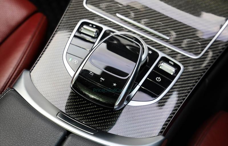 ขายรถเก๋งมือสอง-mercedes-benz-เมอร์เซเดสเบนซ์-c250-ซีสองห้าศูนย์-รถปี2018-รหัส74614-140f857b.jpg ขายรถเก๋งมือสอง-mercedes-benz-เมอร์เซเดสเบนซ์-c250-ซีสองห้าศูนย์-รถปี2018-รหัส74614-140f857b.jpg