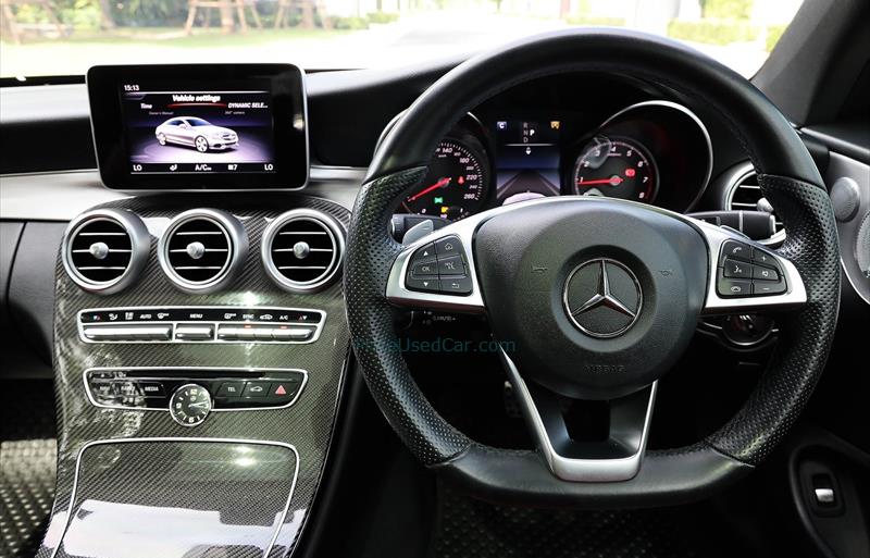 ขายรถเก๋งมือสอง-mercedes-benz-เมอร์เซเดสเบนซ์-c250-ซีสองห้าศูนย์-รถปี2018-รหัส74614-2f9f5d27.jpg ขายรถเก๋งมือสอง-mercedes-benz-เมอร์เซเดสเบนซ์-c250-ซีสองห้าศูนย์-รถปี2018-รหัส74614-2f9f5d27.jpg