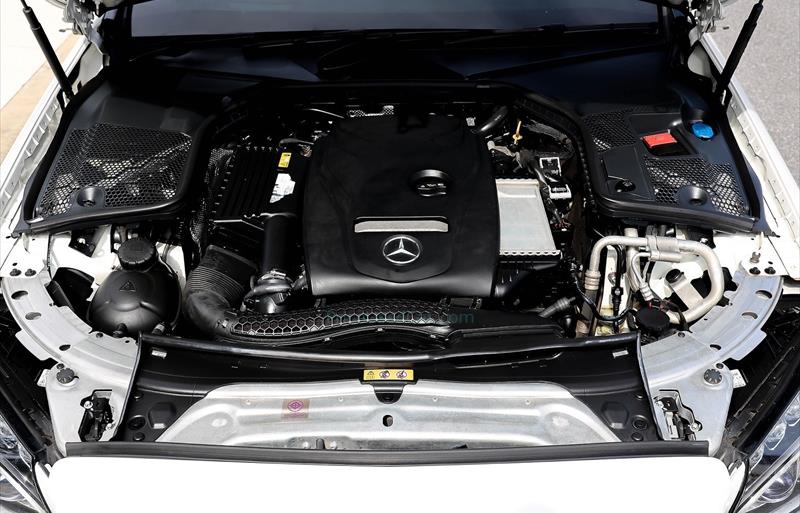 ขายรถเก๋งมือสอง-mercedes-benz-เมอร์เซเดสเบนซ์-c250-ซีสองห้าศูนย์-รถปี2018-รหัส74614-5b0c5b12.jpg ขายรถเก๋งมือสอง-mercedes-benz-เมอร์เซเดสเบนซ์-c250-ซีสองห้าศูนย์-รถปี2018-รหัส74614-5b0c5b12.jpg