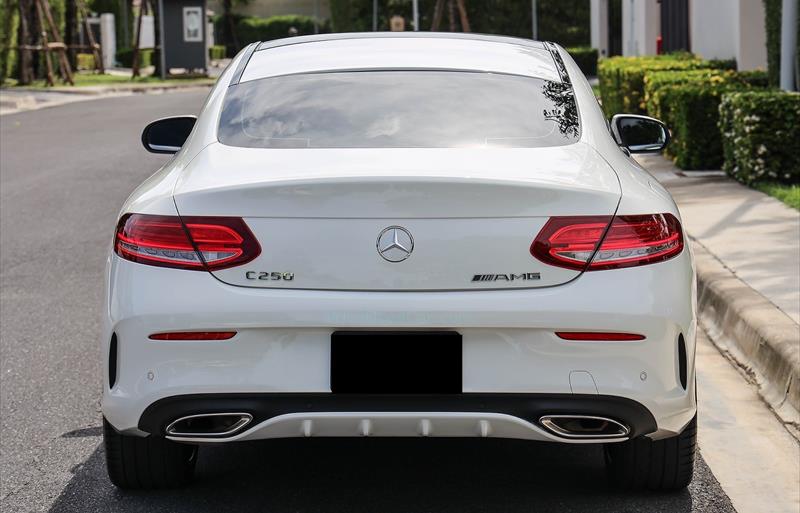 ขายรถเก๋งมือสอง-mercedes-benz-เมอร์เซเดสเบนซ์-c250-ซีสองห้าศูนย์-รถปี2018-รหัส74614-abdb6be3.jpg ขายรถเก๋งมือสอง-mercedes-benz-เมอร์เซเดสเบนซ์-c250-ซีสองห้าศูนย์-รถปี2018-รหัส74614-abdb6be3.jpg