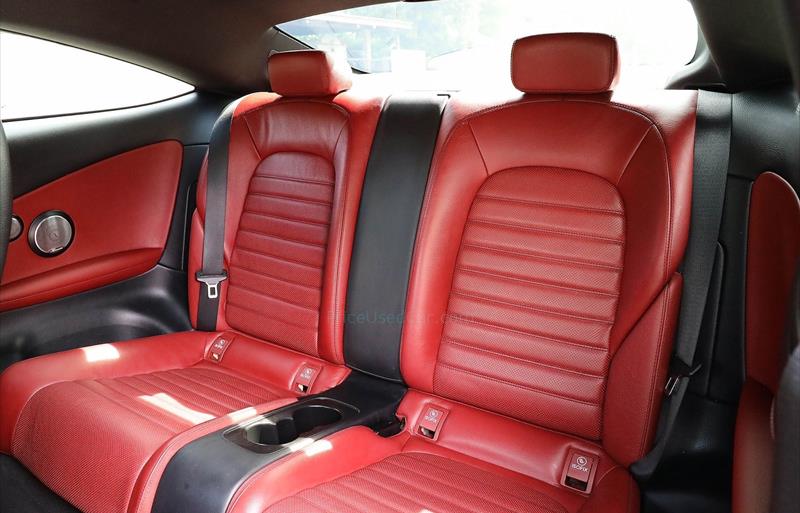 ขายรถเก๋งมือสอง-mercedes-benz-เมอร์เซเดสเบนซ์-c250-ซีสองห้าศูนย์-รถปี2018-รหัส74614-e469806a.jpg ขายรถเก๋งมือสอง-mercedes-benz-เมอร์เซเดสเบนซ์-c250-ซีสองห้าศูนย์-รถปี2018-รหัส74614-e469806a.jpg