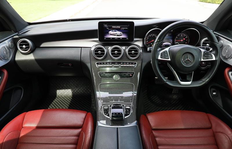 ขายรถเก๋งมือสอง-mercedes-benz-เมอร์เซเดสเบนซ์-c250-ซีสองห้าศูนย์-รถปี2018-รหัส74614-e4aba92e.jpg ขายรถเก๋งมือสอง-mercedes-benz-เมอร์เซเดสเบนซ์-c250-ซีสองห้าศูนย์-รถปี2018-รหัส74614-e4aba92e.jpg