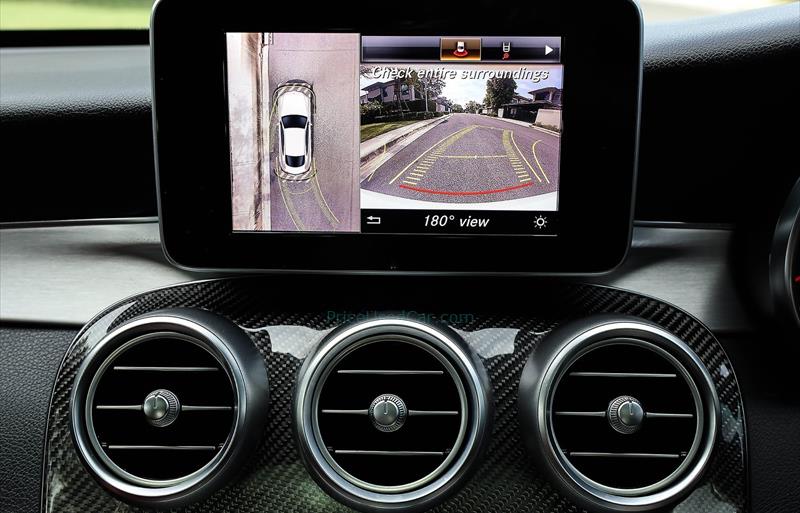 ขายรถเก๋งมือสอง-mercedes-benz-เมอร์เซเดสเบนซ์-c250-ซีสองห้าศูนย์-รถปี2018-รหัส74614-fe58012e.jpg ขายรถเก๋งมือสอง-mercedes-benz-เมอร์เซเดสเบนซ์-c250-ซีสองห้าศูนย์-รถปี2018-รหัส74614-fe58012e.jpg