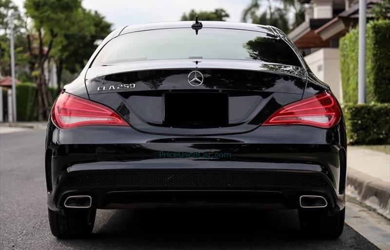 ขายรถเก๋งมือสอง-mercedes-benz-เมอร์เซเดสเบนซ์-cla250-amg-ซีแอลเอสองห้าศูนย์-เอเอ็มจี-รถปี2014-รหัส74615-4bb8e4a1.jpg ขายรถเก๋งมือสอง-mercedes-benz-เมอร์เซเดสเบนซ์-cla250-amg-ซีแอลเอสองห้าศูนย์-เอเอ็มจี-รถปี2014-รหัส74615-4bb8e4a1.jpg