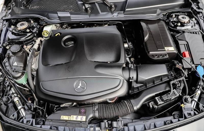 ขายรถเก๋งมือสอง-mercedes-benz-เมอร์เซเดสเบนซ์-cla250-amg-ซีแอลเอสองห้าศูนย์-เอเอ็มจี-รถปี2014-รหัส74615-6867ee1a.jpg ขายรถเก๋งมือสอง-mercedes-benz-เมอร์เซเดสเบนซ์-cla250-amg-ซีแอลเอสองห้าศูนย์-เอเอ็มจี-รถปี2014-รหัส74615-6867ee1a.jpg
