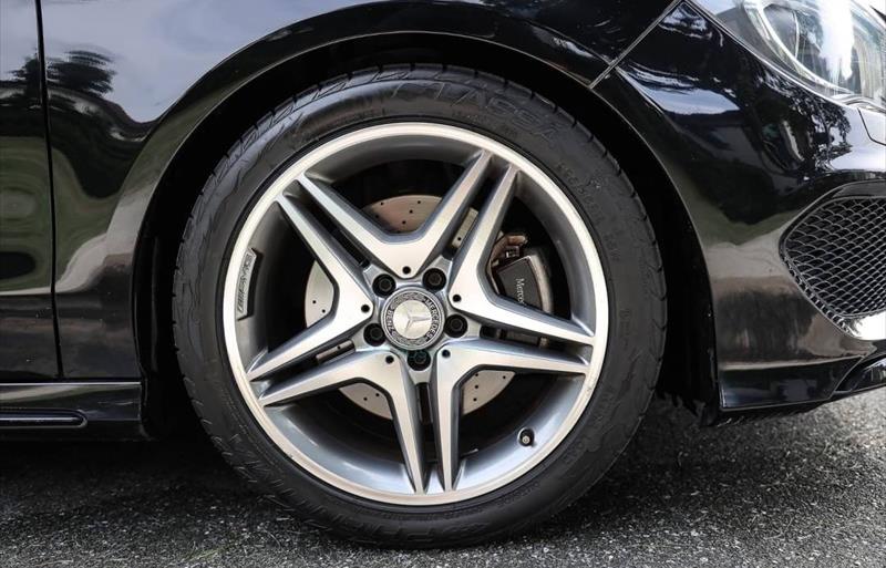 ขายรถเก๋งมือสอง-mercedes-benz-เมอร์เซเดสเบนซ์-cla250-amg-ซีแอลเอสองห้าศูนย์-เอเอ็มจี-รถปี2014-รหัส74615-6c668c4b.jpg ขายรถเก๋งมือสอง-mercedes-benz-เมอร์เซเดสเบนซ์-cla250-amg-ซีแอลเอสองห้าศูนย์-เอเอ็มจี-รถปี2014-รหัส74615-6c668c4b.jpg
