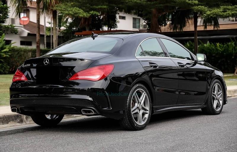ขายรถเก๋งมือสอง-mercedes-benz-เมอร์เซเดสเบนซ์-cla250-amg-ซีแอลเอสองห้าศูนย์-เอเอ็มจี-รถปี2014-รหัส74615-98c193ea.jpg ขายรถเก๋งมือสอง-mercedes-benz-เมอร์เซเดสเบนซ์-cla250-amg-ซีแอลเอสองห้าศูนย์-เอเอ็มจี-รถปี2014-รหัส74615-98c193ea.jpg