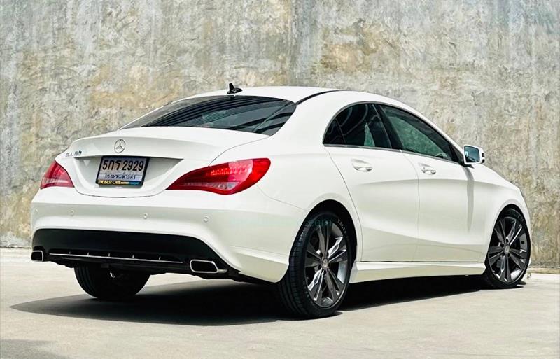 ขายรถเก๋งมือสอง-mercedes-benz-เมอร์เซเดสเบนซ์-cla180-รถปี2015-รหัส74621-382fec60.jpg ขายรถเก๋งมือสอง-mercedes-benz-เมอร์เซเดสเบนซ์-cla180-รถปี2015-รหัส74621-382fec60.jpg