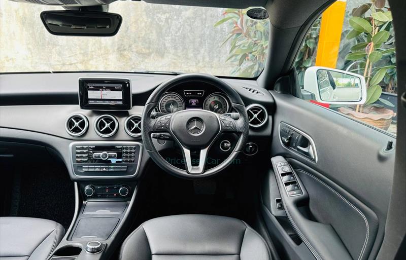 ขายรถเก๋งมือสอง-mercedes-benz-เมอร์เซเดสเบนซ์-cla180-รถปี2015-รหัส74621-bb6c92bd.jpg ขายรถเก๋งมือสอง-mercedes-benz-เมอร์เซเดสเบนซ์-cla180-รถปี2015-รหัส74621-bb6c92bd.jpg