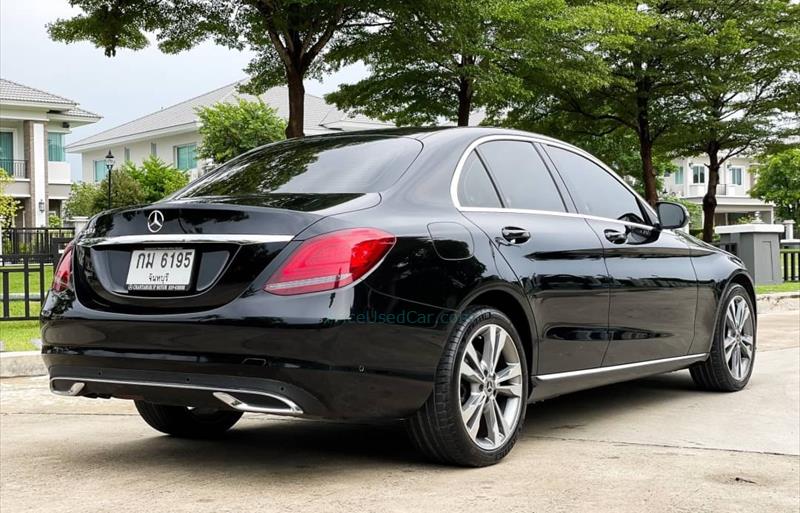 ขายรถเก๋งมือสอง-mercedes-benz-เมอร์เซเดสเบนซ์-c220-รถปี2021-รหัส74622-68828280.jpg ขายรถเก๋งมือสอง-mercedes-benz-เมอร์เซเดสเบนซ์-c220-รถปี2021-รหัส74622-68828280.jpg